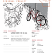 Load image into Gallery viewer, Organic Tomorrow Seasonal Project
