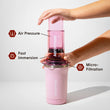 Cargar imagen en el visor de la galería, AeroPress Go Plus
