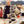 Load image into Gallery viewer, Roastery Tour - Friday, December 19 at 9:30AM

