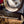 Load image into Gallery viewer, Roastery Tour - Friday, October 17 at 9:30AM
