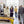 Load image into Gallery viewer, Roastery Tour - Friday, August 15 at 9:30AM

