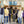 Load image into Gallery viewer, Roastery Tour - Friday, December 19 at 9:30AM
