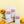 Load image into Gallery viewer, Bright &amp; Lively Subscription
