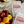 Load image into Gallery viewer, Bright &amp; Lively Subscription
