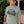 Load image into Gallery viewer, Ruby Cafe Tee
