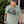Load image into Gallery viewer, Ruby Cafe Tee
