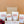 Load image into Gallery viewer, Rich &amp; Sweet Subscription
