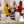 Load image into Gallery viewer, Roastery Tour - Friday, November 21 at 9:30AM
