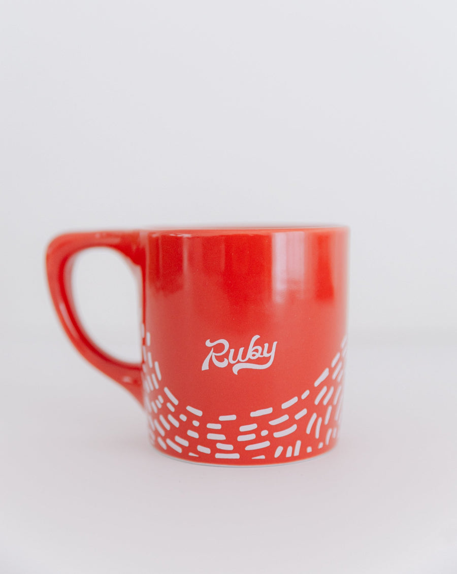 Perfect Pair Gift Box