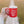 Load image into Gallery viewer, Red Camp Mug
