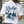 Load image into Gallery viewer, Tomorrow River Tee

