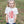 Load image into Gallery viewer, Kids &amp; Youth Monogram Tee
