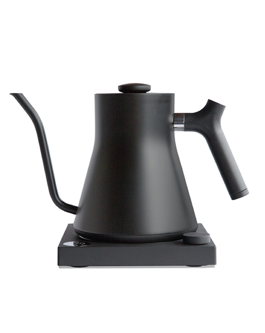 Stagg EKG Kettle