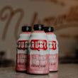 Load image into Gallery viewer, Cold Brew Concentrate
