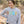 Load image into Gallery viewer, Colorful Shadow Crewneck
