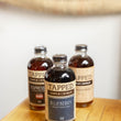 Load image into Gallery viewer, Tapped Infused Maple Syrup
