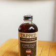 Load image into Gallery viewer, Tapped Infused Maple Syrup
