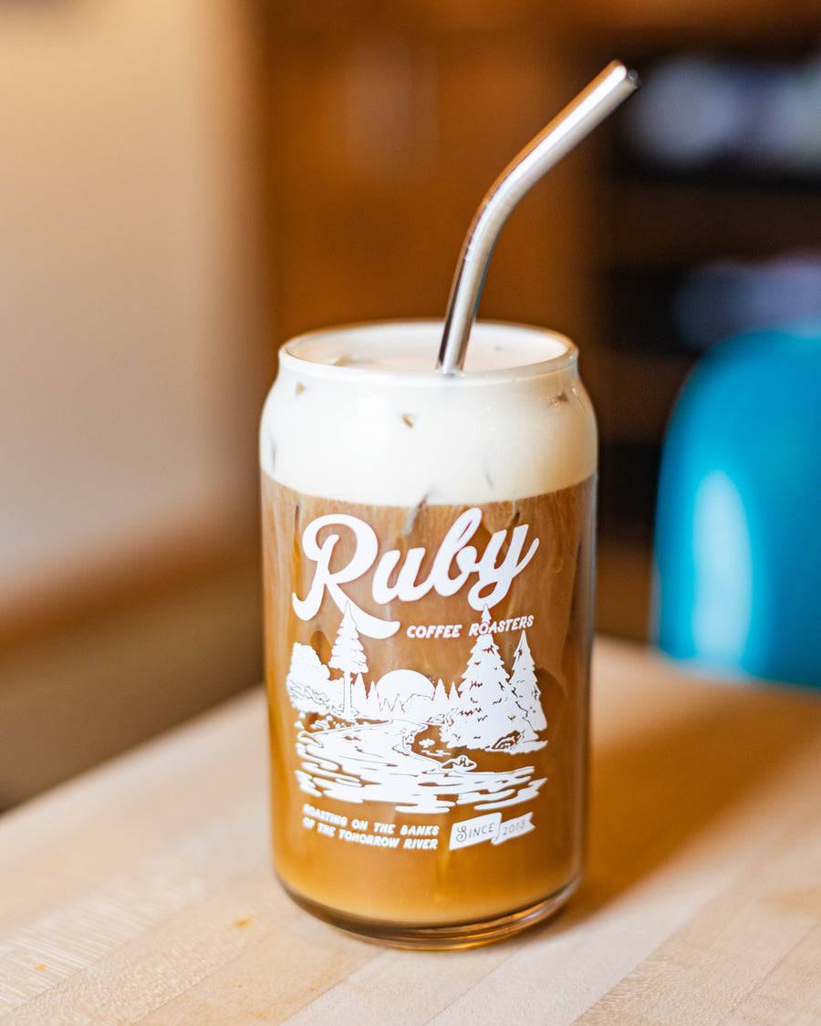 Tomorrow River Gift Box