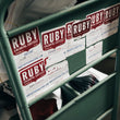 Cargar imagen en el visor de la galería, Friends and Neighbors Honor Cart
